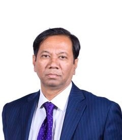 Dewan Nurul Islam