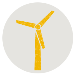 Energy-Cleantech_Circle_257x256px.png