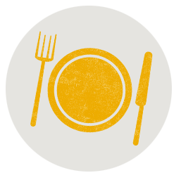 rich text with image