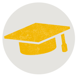 rich text with image