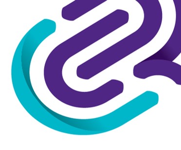 article banner