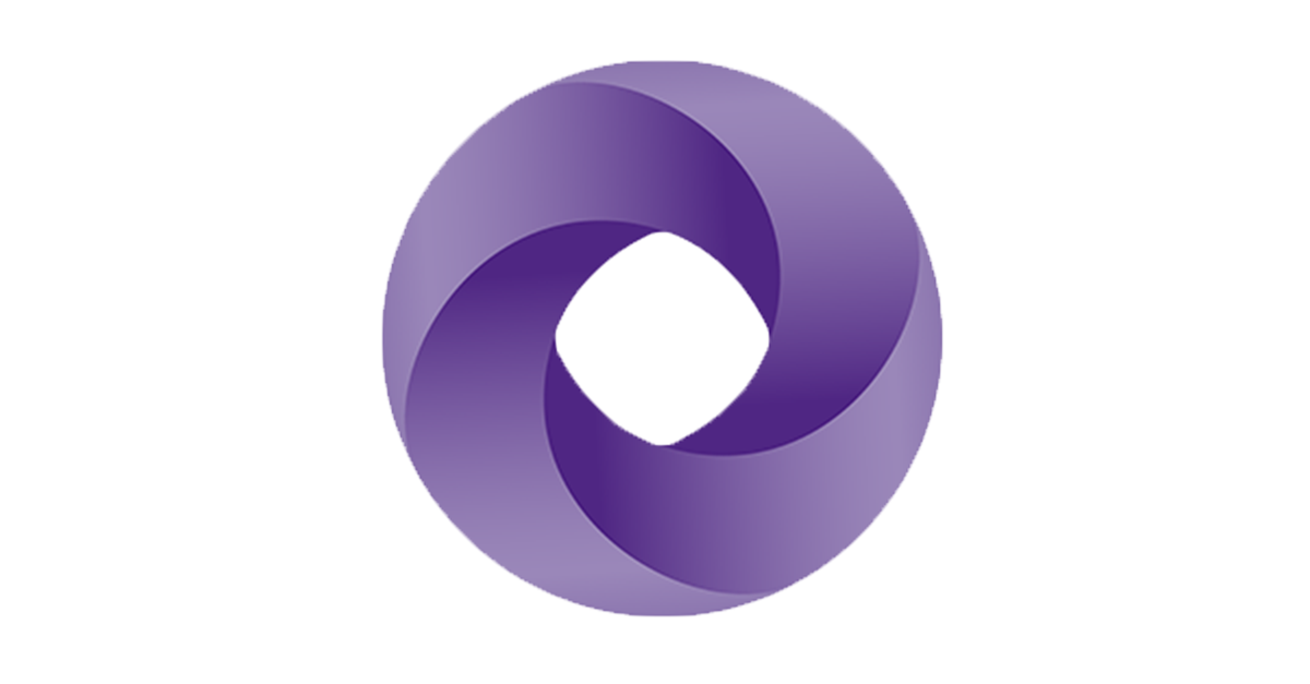 Grant Thornton